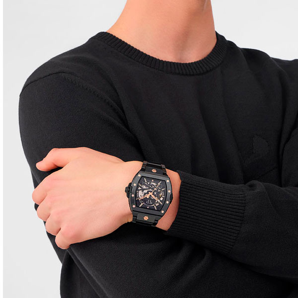 Philipp Plein PWJFA0725